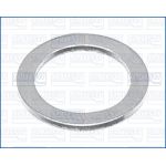 Dichtring, Ílablassschraube 22007000