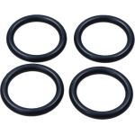 MAXGEAR Ölkühler-Dichtungssatz 70-0126 MAXGEAR Ölkühler-Dichtungssatz 70-0126
