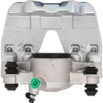 Bosch Bremssattel 0 986 134 162 Bosch Bremssattel 0 986 134 162