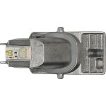 OEM LED Steuergerät 63112450410 63117339003 für BMW OEM LED Steuergerät 63112450410 63117339003 für BMW