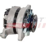 FT74108 FAST Generator FT74108 FT74108 FAST Generator FT74108