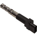 Zündspule 5DA 358 000-001 Zündspule 5DA 358 000-001