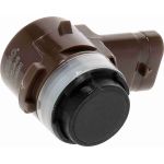 Vemo Parksensor V10-72-0829 Vemo Parksensor V10-72-0829