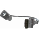 Vemo Drehzahlsensor V40-72-0370 Vemo Drehzahlsensor V40-72-0370