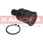 Kamoka Traggelenk 9040086 Kamoka Traggelenk 9040086