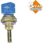 NRF Kühlmitteltemperatursensor 727151 NRF Kühlmitteltemperatursensor 727151