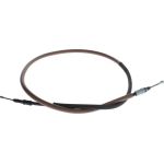 Handbremsseil 1987482008