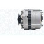 Magneti Marelli Lichtmaschine 063731438010 Magneti Marelli Lichtmaschine 063731438010