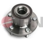 JPN Radlagersatz 10L9036-JPN JPN Radlagersatz 10L9036-JPN