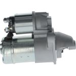 Bosch Starter 1 986 S01 008 Bosch Starter 1 986 S01 008