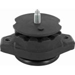 Vaico Automatikgetriebelager V10-1428 Vaico Automatikgetriebelager V10-1428
