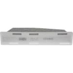 CHAMPION Innenraumfilter CCF0303C CHAMPION Innenraumfilter CCF0303C