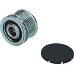 Kamoka Lichtmaschinenfreilauf RC069 Kamoka Lichtmaschinenfreilauf RC069