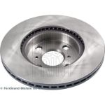 Bremsscheibe Toyota P. Iq 1.0-1.33/1.4D 09 ADT343222 Bremsscheibe Toyota P. Iq 1.0-1.33/1.4D 09 ADT343222