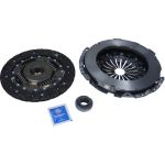 Sachs Kupplungssatz 3000951560 Sachs Kupplungssatz 3000951560