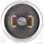 Herth+Buss Elparts Klimaanlagen-Druckschalter 70100025 Herth+Buss Elparts Klimaanlagen-Druckschalter 70100025