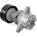 FEBI BILSTEIN Spannschloss 26775