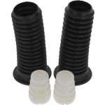 Protection Kit-Staubschutzsatz PK291 Protection Kit-Staubschutzsatz PK291