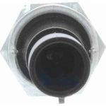 V40-73-0005 Vemo Öldruckschalter V40-73-0005