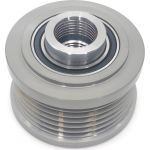 SKF Generatorfreilauf VKM 03204 SKF Generatorfreilauf VKM 03204