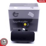 ESEN SKV Türgriff 96SKV150