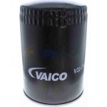 Vaico Ölfilter V22-0229 Vaico Ölfilter V22-0229