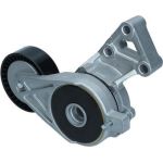 KAMOKA Riemenspanner, Keilrippenriemen R0563 KAMOKA Riemenspanner, Keilrippenriemen R0563