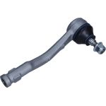 Gelenk - Lenkung Citroen Berling 08- Le QS3645/HQ Gelenk - Lenkung Citroen Berling 08- Le QS3645/HQ