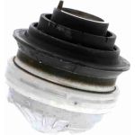 V30-7384 Vaico Motorlager V30-7384 V30-7384 Vaico Motorlager V30-7384