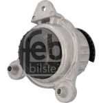183361 febi Motorlager 183361 183361 febi Motorlager 183361