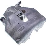 DENCKERMANN Bremstrommel B190023R DENCKERMANN Bremstrommel B190023R