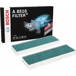 0 986 628 510 Bosch Innenraumfilter+ 0 986 628 510 0 986 628 510 Bosch Innenraumfilter+ 0 986 628 510