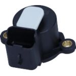 Sensor, Drosselklappenstellung 24-0270 Sensor, Drosselklappenstellung 24-0270