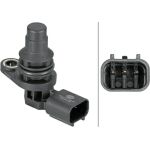 Sensor, Nockenwellenposition 6PU 013 122-471 Sensor, Nockenwellenposition 6PU 013 122-471