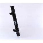 Nissens Wasserkühler PKW 63947 Nissens Wasserkühler PKW 63947