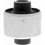 Vaico Lenkerlager V30-1016 Vaico Lenkerlager V30-1016