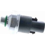 Vemo Druckschalter für Klimaanlage V70-73-0008 Vemo Druckschalter für Klimaanlage V70-73-0008