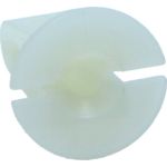 6L0853379B VAG Original 6L0853379B Gewindebuchse – Befestigungsbuchse für SEAT Altea, Leon, Ibiza, Toledo & CUPRA 6L0853379B VAG Original 6L0853379B Gewindebuchse – Befestigungsbuchse für SEAT Altea, Leon, Ibiza, Toledo & CUPRA
