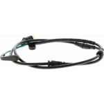 Vemo Bremsbelagverschleißsensor V48-72-0005 Vemo Bremsbelagverschleißsensor V48-72-0005