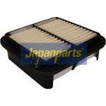 Japanparts Luftfilter FA-894S Japanparts Luftfilter FA-894S