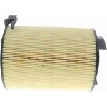 Vaico Luftfilter V10-0619 Vaico Luftfilter V10-0619