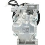 NRF Klimakompressor 32820G NRF Klimakompressor 32820G
