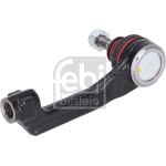 188517 febi Spurstangenkopf 188517