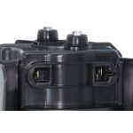Valeo Lüfter 884594 Valeo Lüfter 884594
