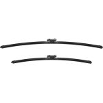 AF256 BOSCH Aerofit 3397014230 AF256 BOSCH Aerofit 3397014230