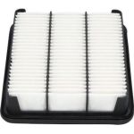 AMC Luftfilter PKW HA-688 AMC Luftfilter PKW HA-688