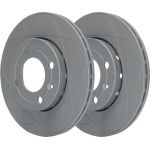 Bremsscheibe Vw P. Lupo/Polo 94-05 Power Disc 24.0318-0106.1 Bremsscheibe Vw P. Lupo/Polo 94-05 Power Disc 24.0318-0106.1