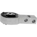 V24-0983 Vaico Motorlager V24-0983 V24-0983 Vaico Motorlager V24-0983