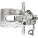 Tauschbremssattel HA re BHN921E Tauschbremssattel HA re BHN921E