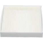 AMC Innenraumfilter PKW SC-9517